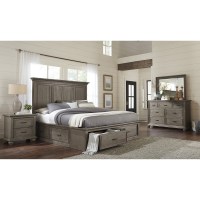 factory direct wholesale discount bedroom furniture indiananpolis